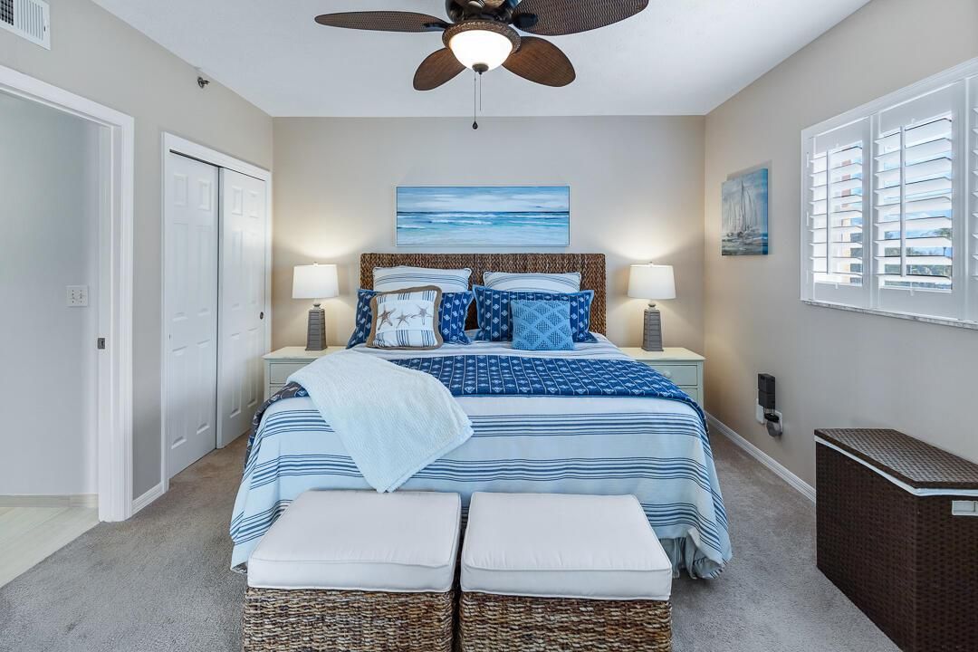 2950 SE Ocean Boulevard #304--33