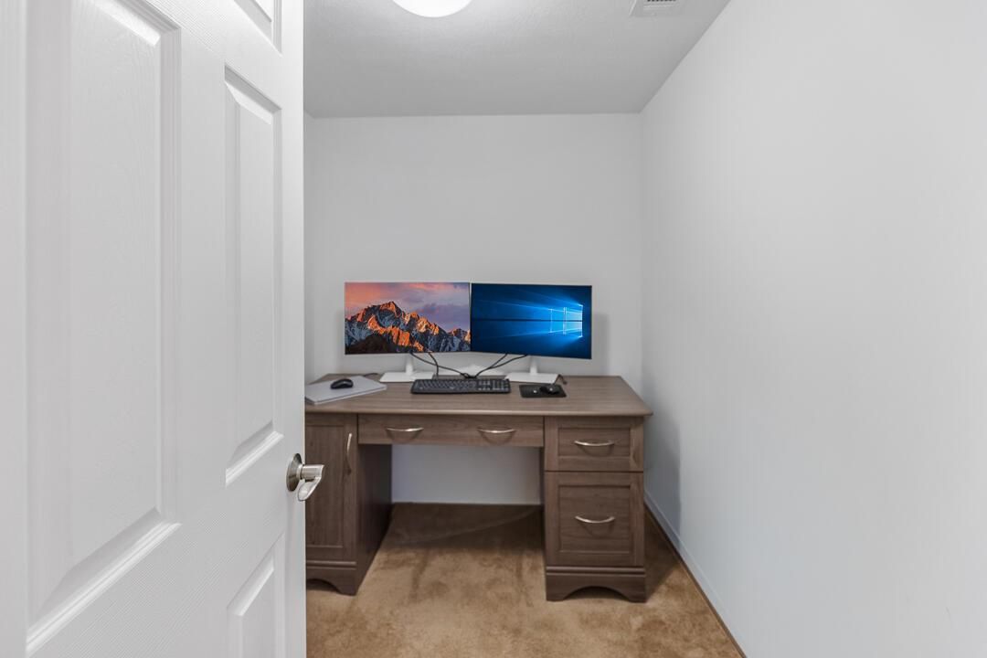 2950 SE Ocean Boulevard #304--34
