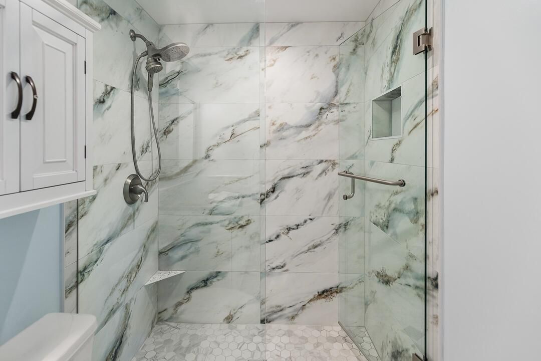 2950 SE Ocean Boulevard #304--37