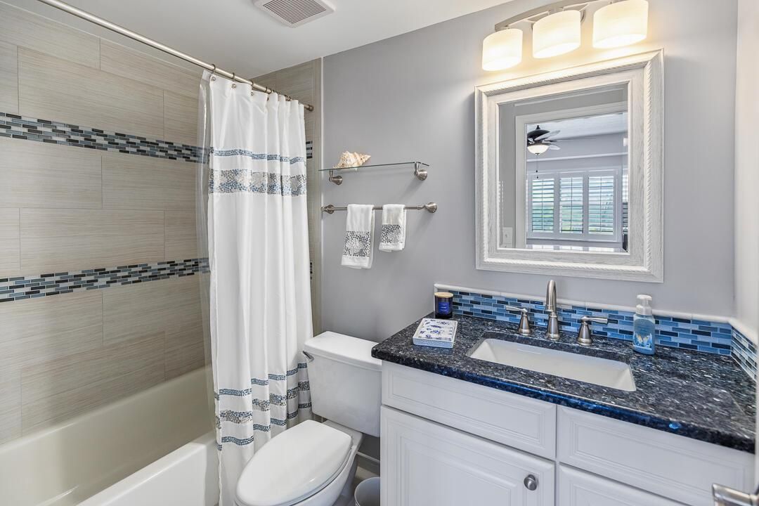2950 SE Ocean Boulevard #304--14