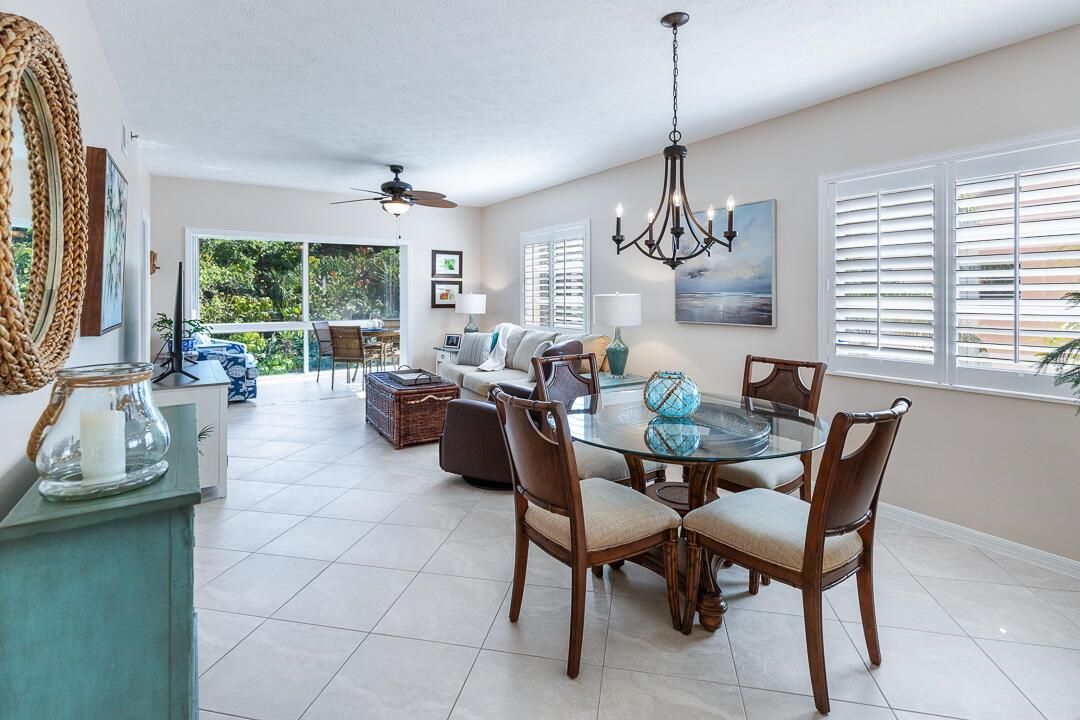 2950 SE Ocean Boulevard #304--25