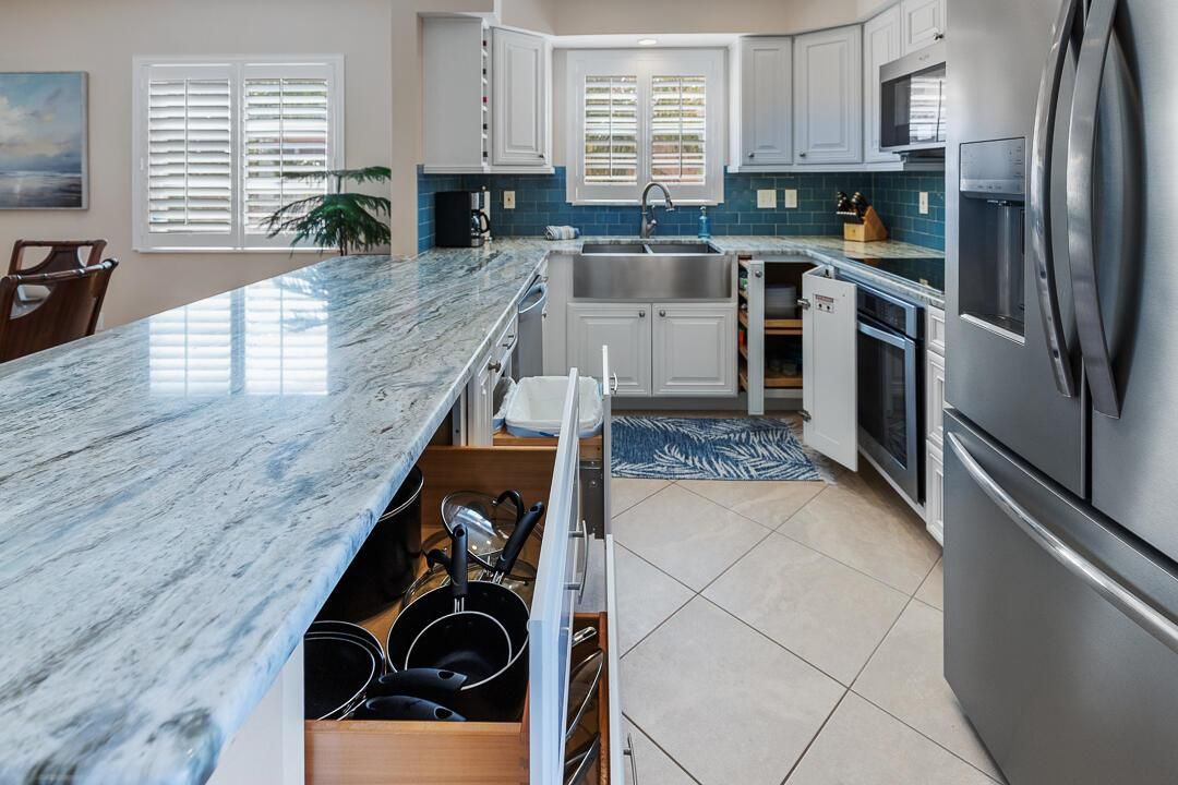 2950 SE Ocean Boulevard #304--39