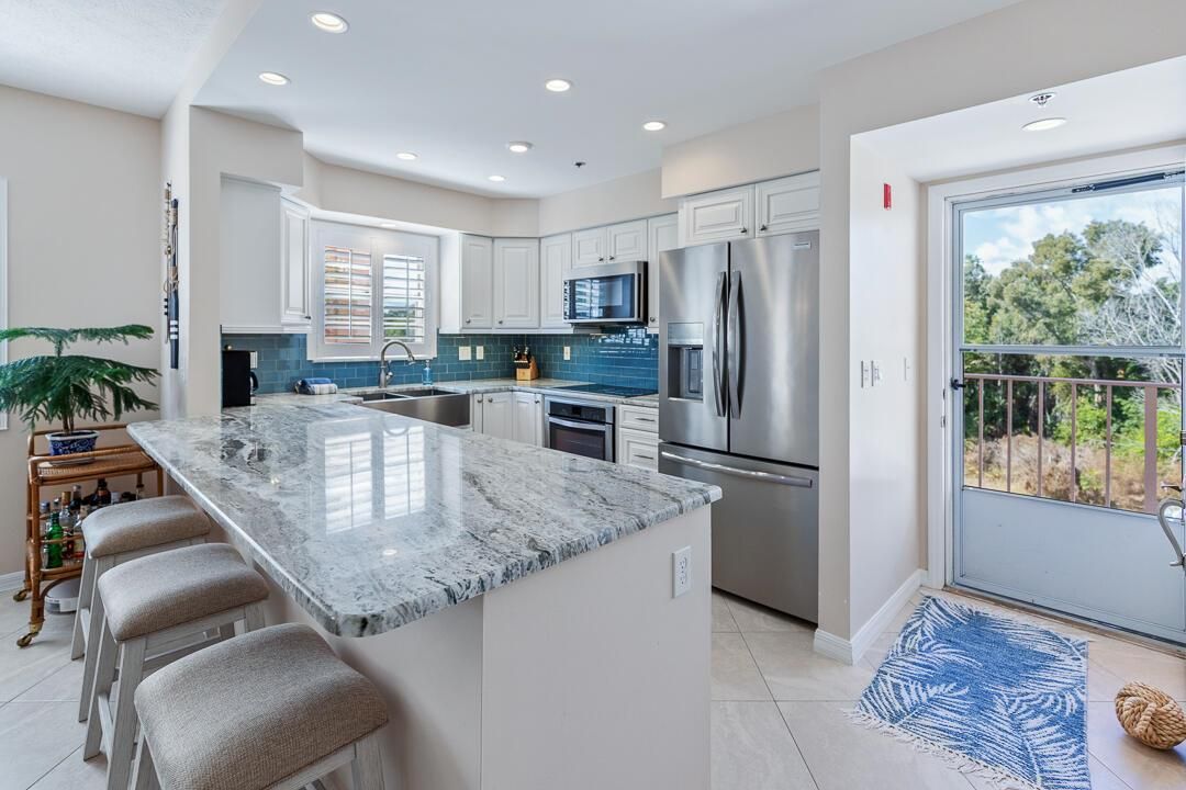 2950 SE Ocean Boulevard #304--17