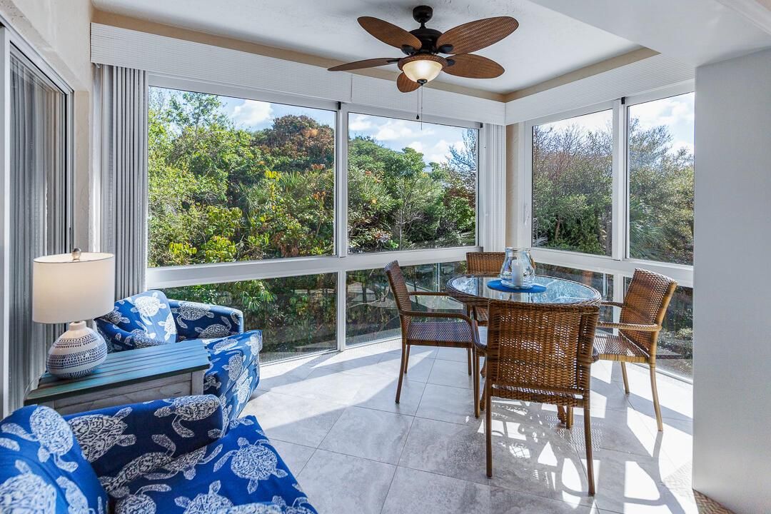 2950 SE Ocean Boulevard #304--21