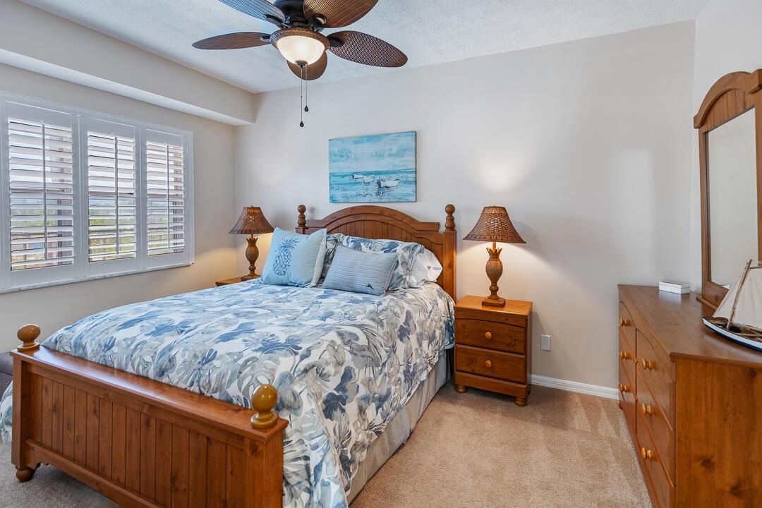 2950 SE Ocean Boulevard #304--13
