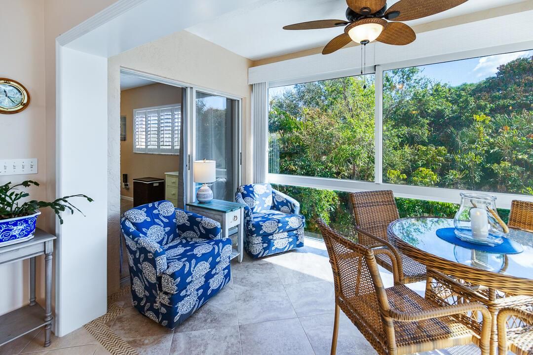 2950 SE Ocean Boulevard #304--22