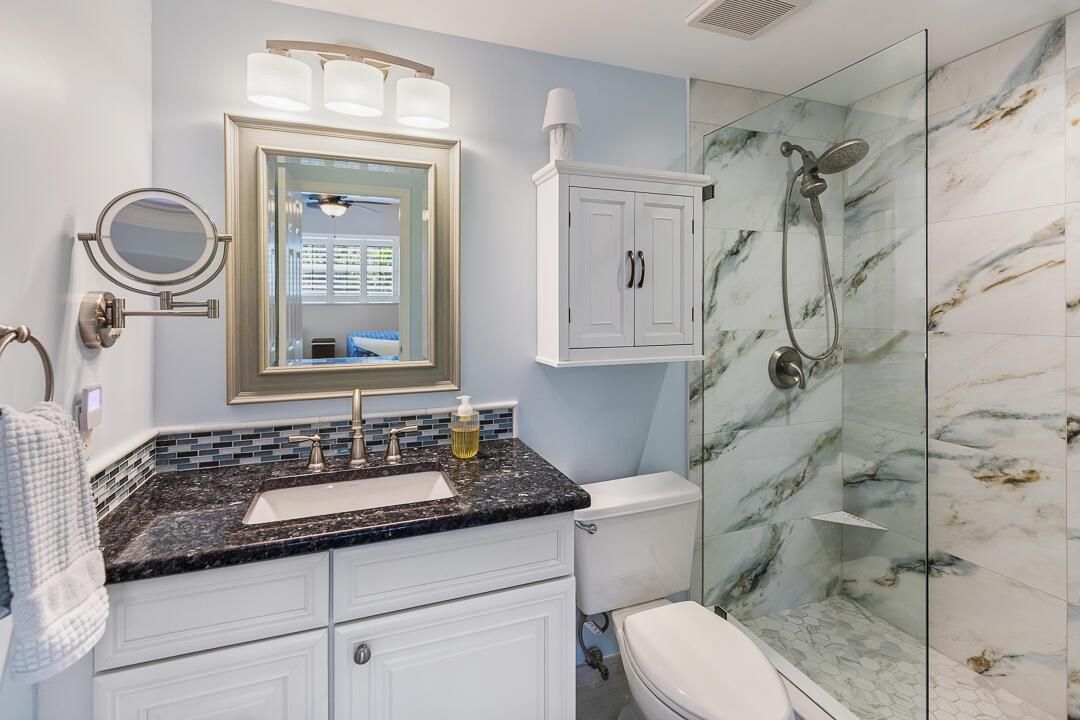 2950 SE Ocean Boulevard #304--36