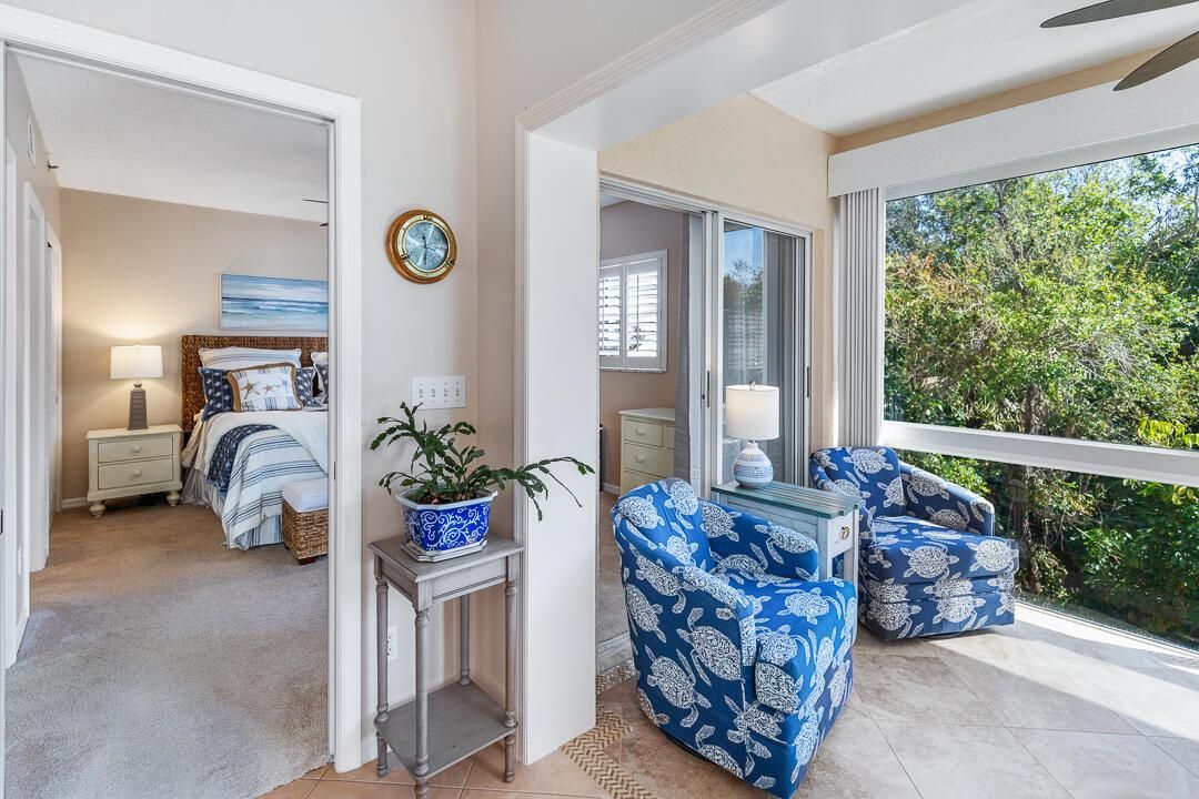 2950 SE Ocean Boulevard #304--38