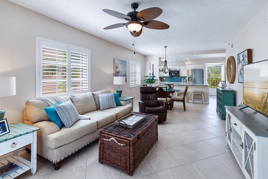 2950 SE Ocean Boulevard #304--24