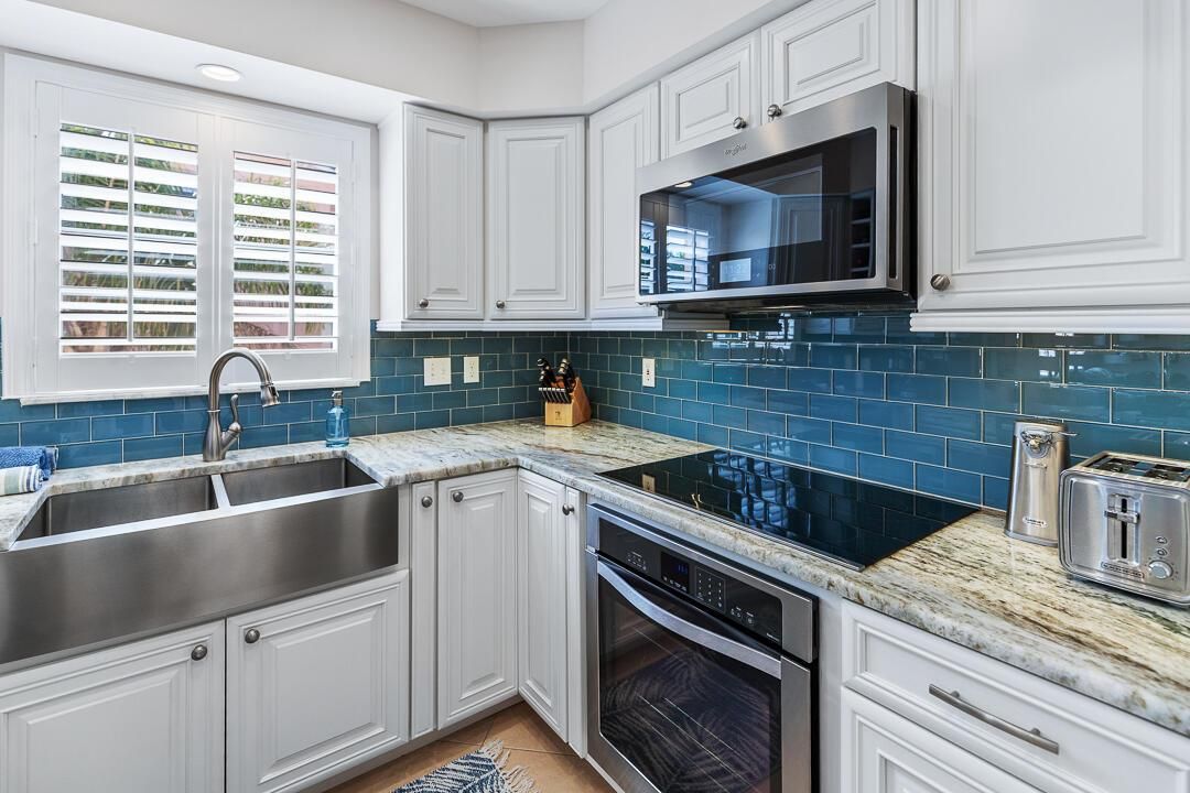 2950 SE Ocean Boulevard #304--19