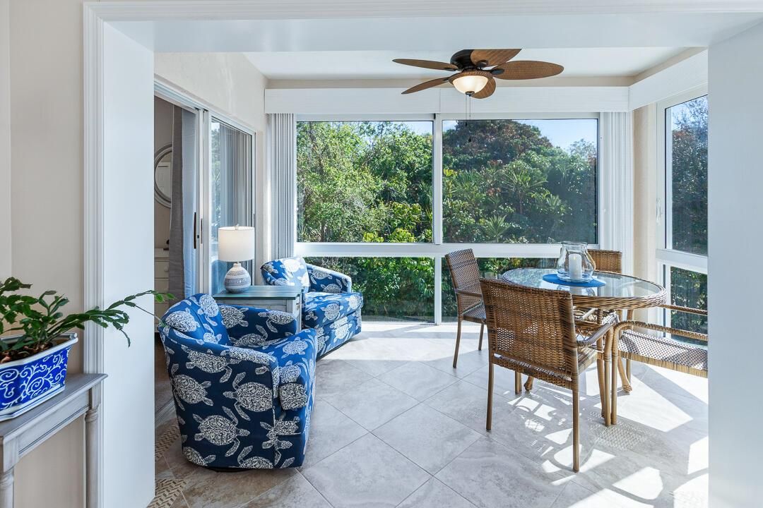 2950 SE Ocean Boulevard #304--20