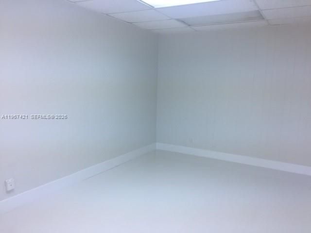 En Renta: $850 (0 camas, 0 baños, 0 Pies cuadrados)