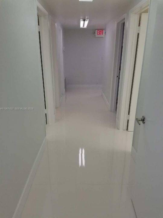 En Renta: $850 (0 camas, 0 baños, 0 Pies cuadrados)