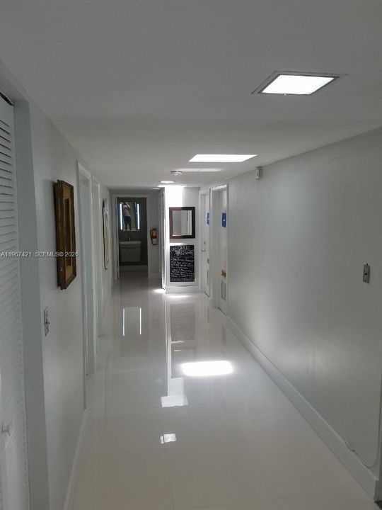 En Renta: $850 (0 camas, 0 baños, 0 Pies cuadrados)