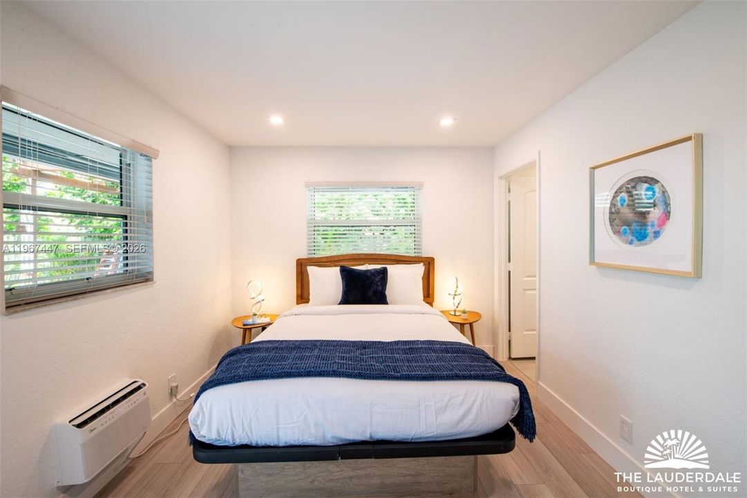En Venta: $6,000,000 (0 camas, 0 baños, 0 Pies cuadrados)
