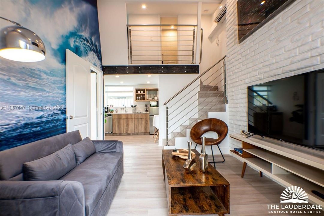En Venta: $6,000,000 (0 camas, 0 baños, 0 Pies cuadrados)