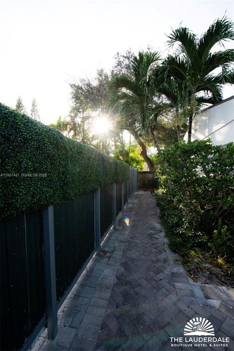 En Venta: $6,000,000 (0 camas, 0 baños, 0 Pies cuadrados)