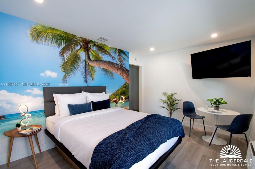 En Venta: $6,000,000 (0 camas, 0 baños, 0 Pies cuadrados)
