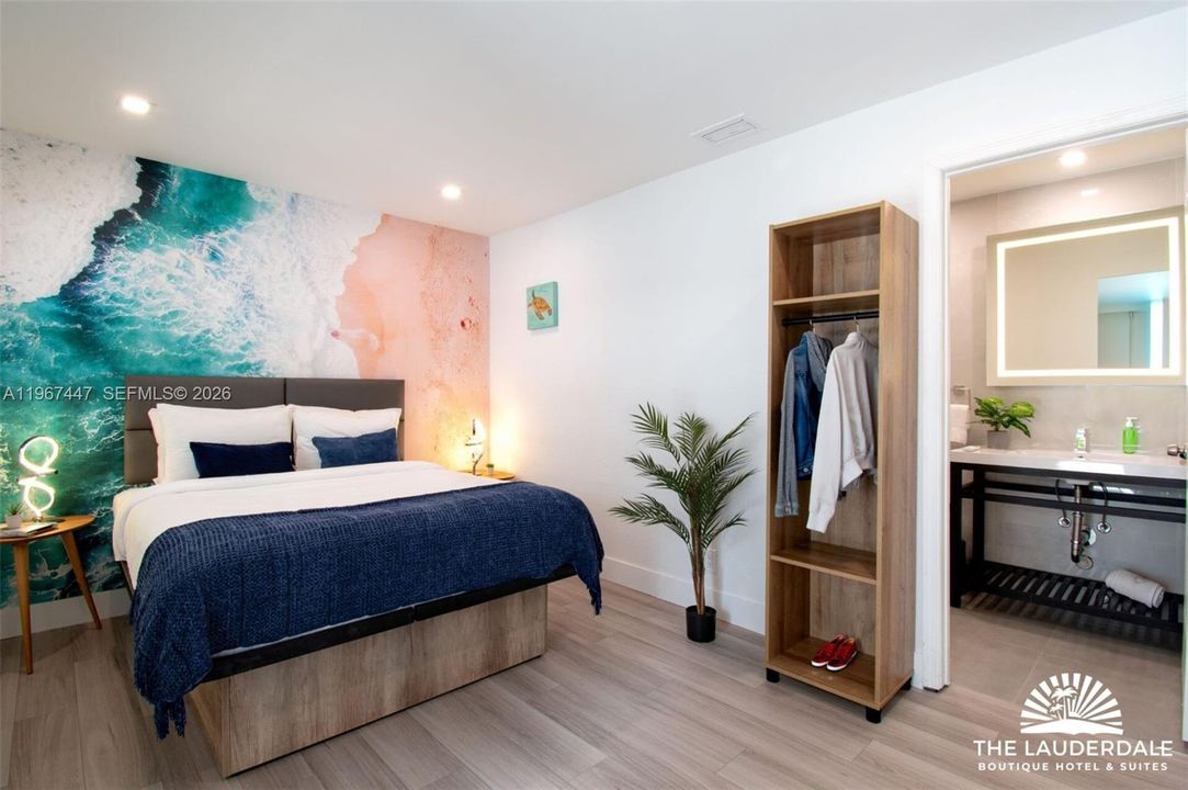 En Venta: $6,000,000 (0 camas, 0 baños, 0 Pies cuadrados)