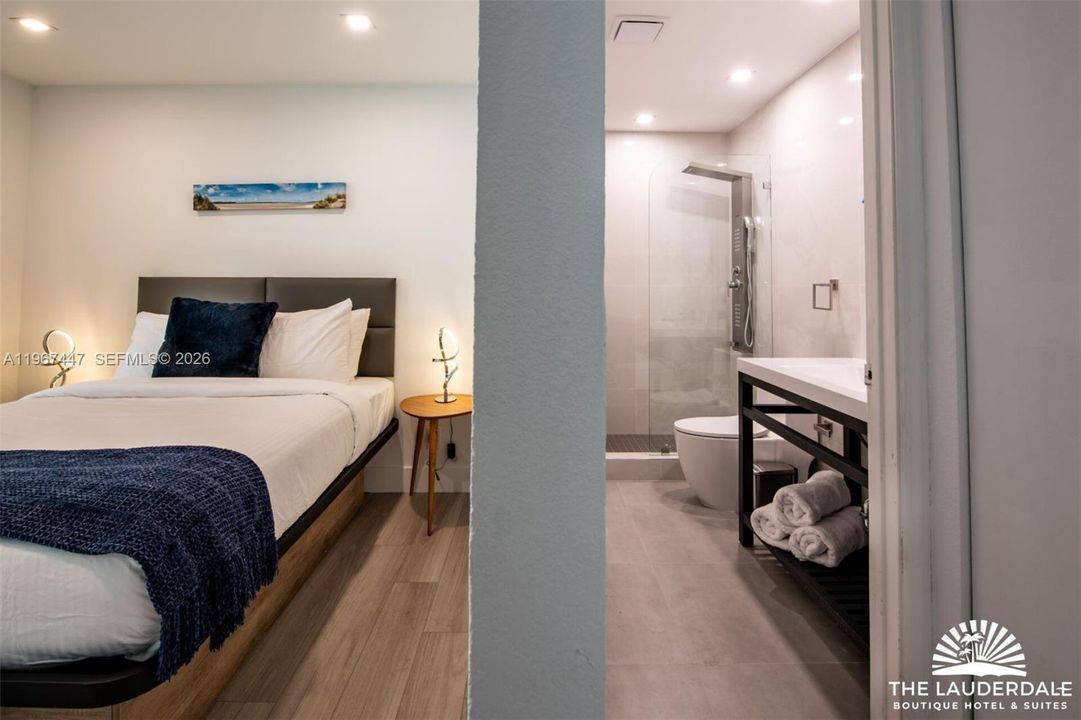 En Venta: $6,000,000 (0 camas, 0 baños, 0 Pies cuadrados)