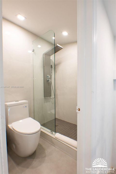En Venta: $6,000,000 (0 camas, 0 baños, 0 Pies cuadrados)