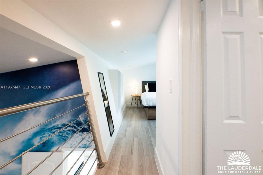 En Venta: $6,000,000 (0 camas, 0 baños, 0 Pies cuadrados)
