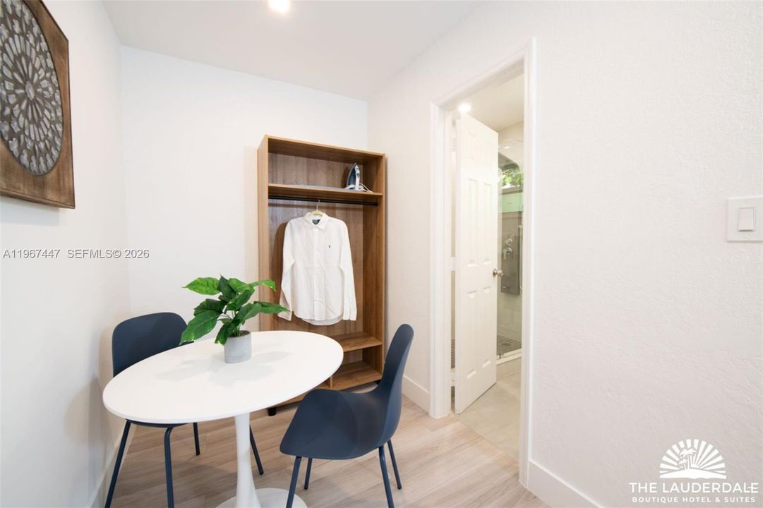 En Venta: $6,000,000 (0 camas, 0 baños, 0 Pies cuadrados)