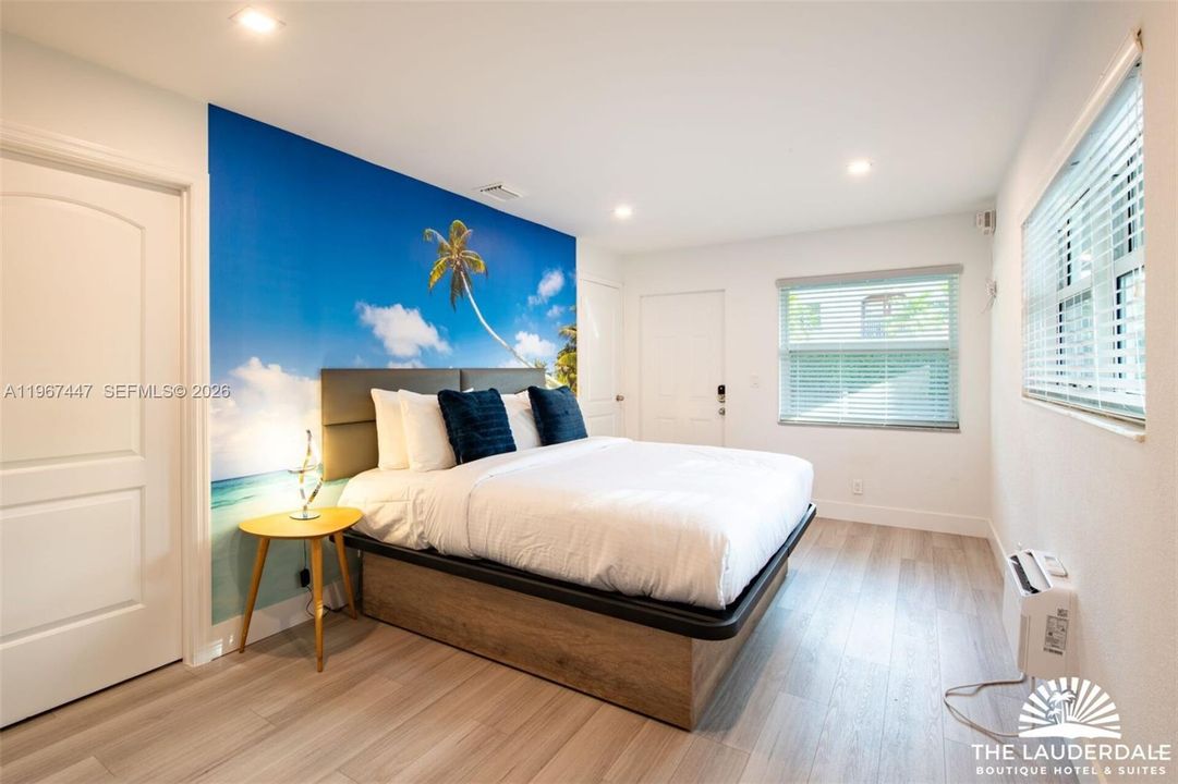 En Venta: $6,000,000 (0 camas, 0 baños, 0 Pies cuadrados)