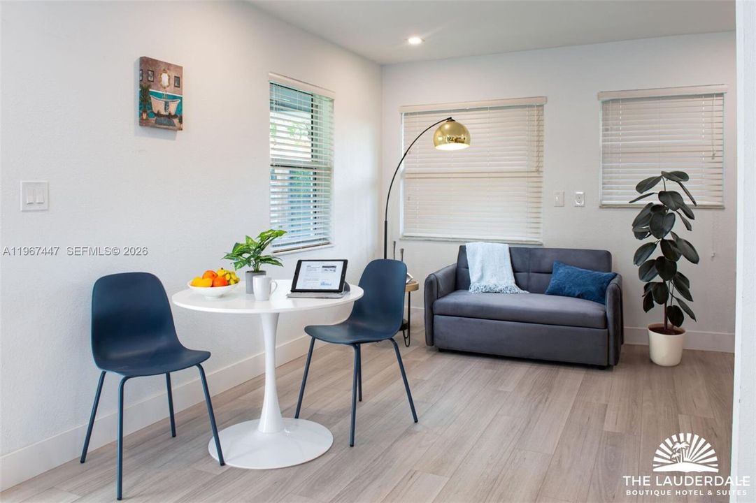 En Venta: $6,000,000 (0 camas, 0 baños, 0 Pies cuadrados)