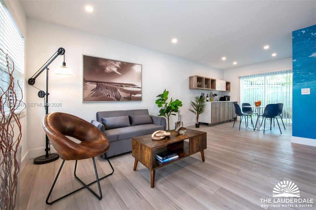 En Venta: $6,000,000 (0 camas, 0 baños, 0 Pies cuadrados)