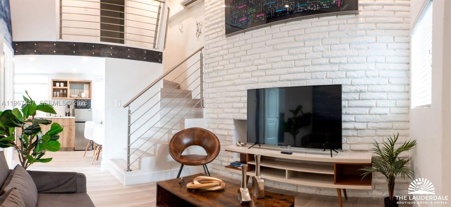 En Venta: $6,000,000 (0 camas, 0 baños, 0 Pies cuadrados)