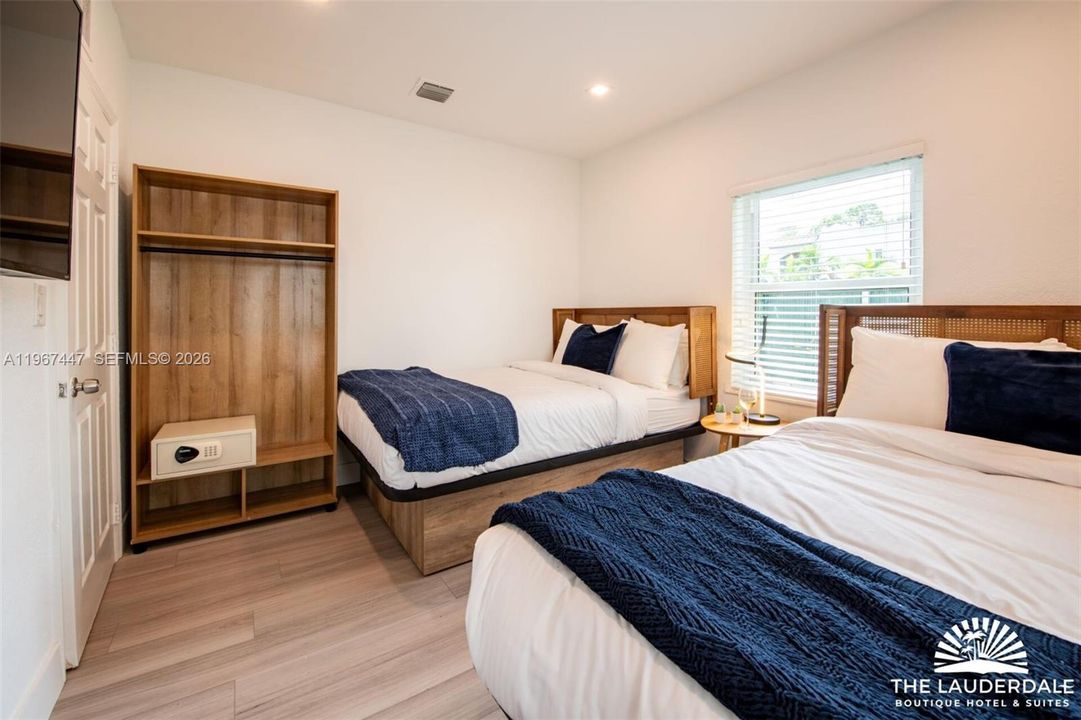 En Venta: $6,000,000 (0 camas, 0 baños, 0 Pies cuadrados)