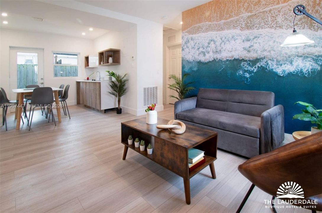 En Venta: $6,000,000 (0 camas, 0 baños, 0 Pies cuadrados)