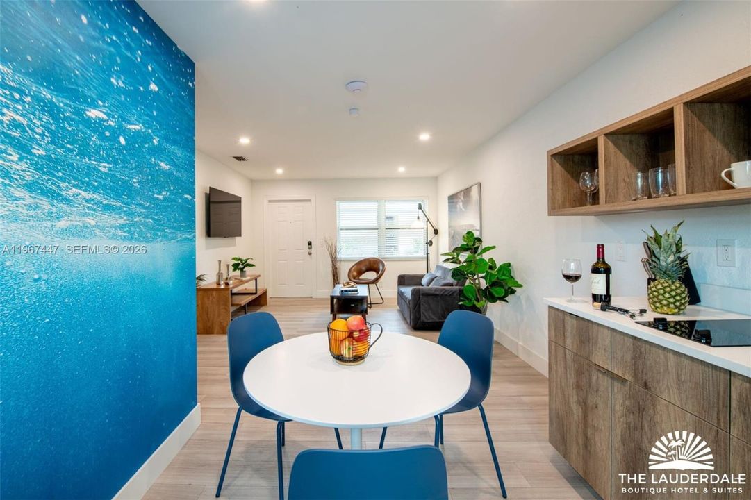 En Venta: $6,000,000 (0 camas, 0 baños, 0 Pies cuadrados)