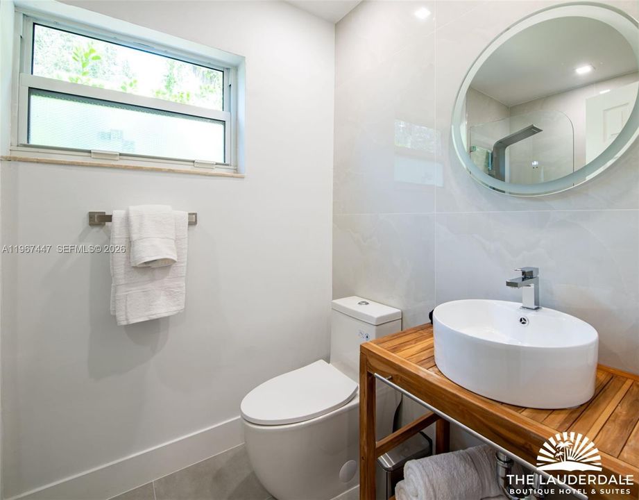 En Venta: $6,000,000 (0 camas, 0 baños, 0 Pies cuadrados)