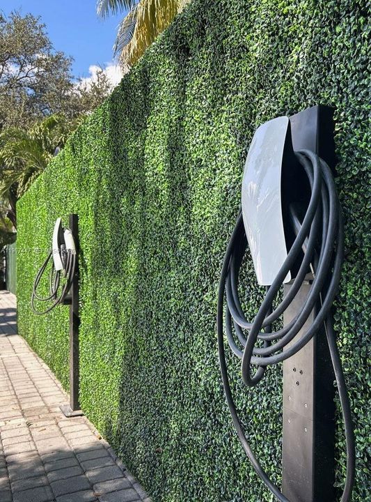En Venta: $6,000,000 (0 camas, 0 baños, 0 Pies cuadrados)