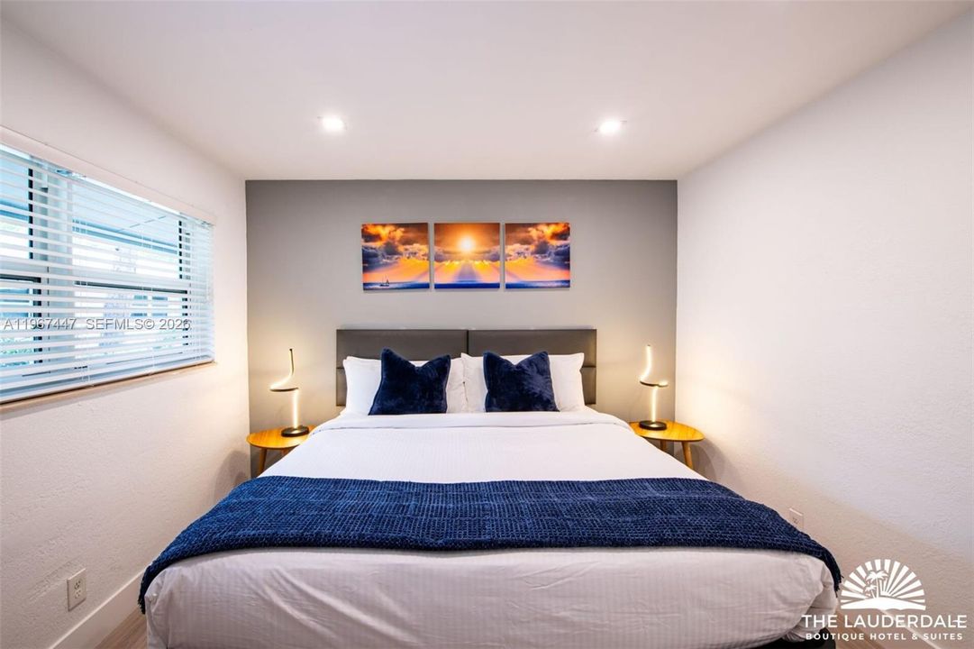 En Venta: $6,000,000 (0 camas, 0 baños, 0 Pies cuadrados)