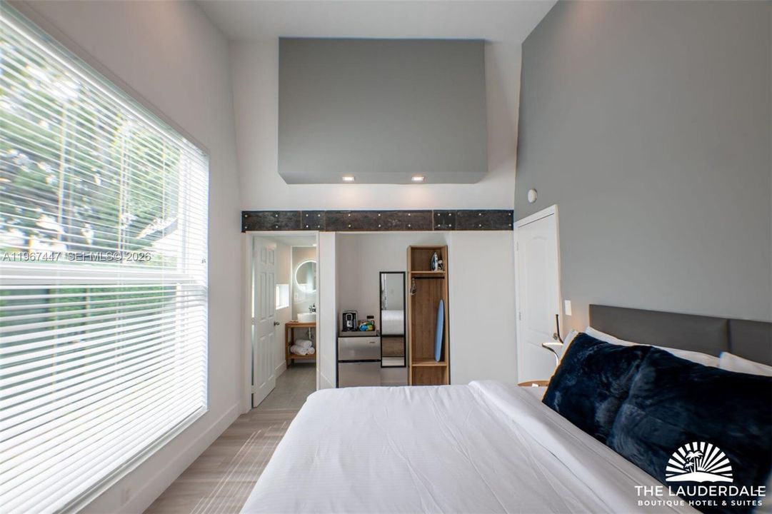 En Venta: $6,000,000 (0 camas, 0 baños, 0 Pies cuadrados)