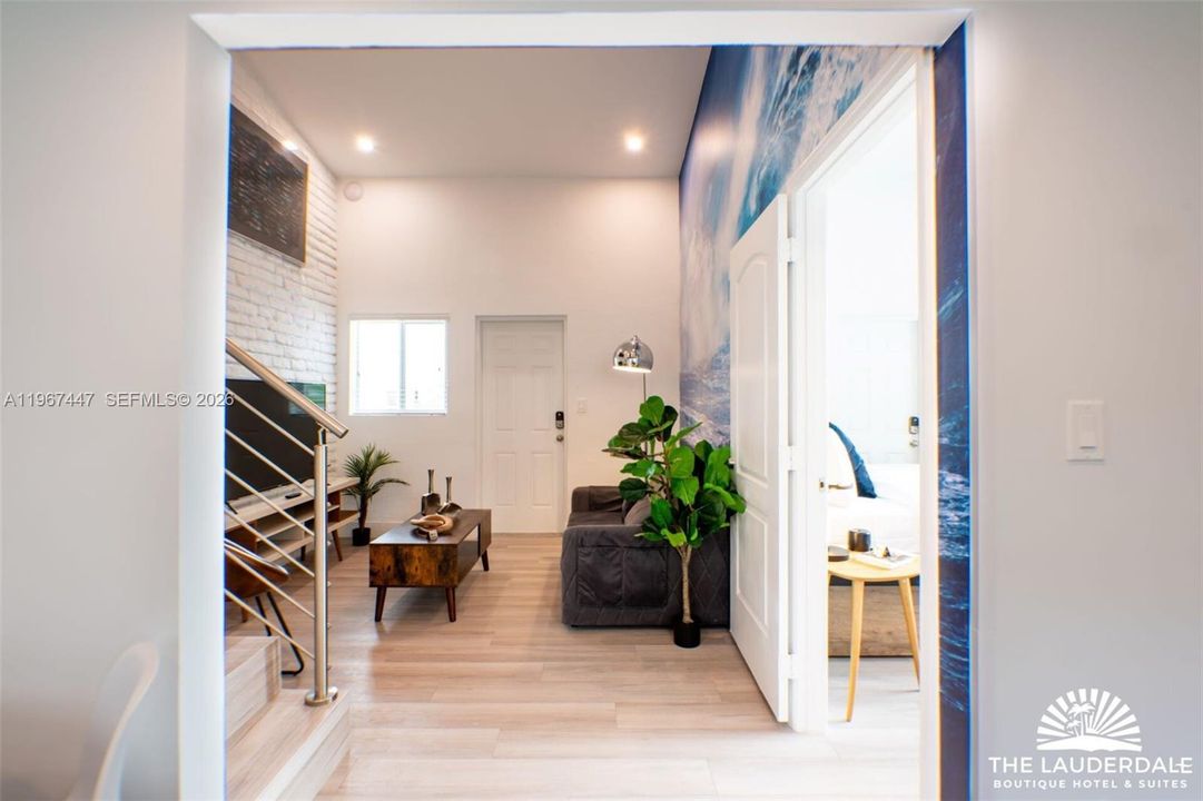 En Venta: $6,000,000 (0 camas, 0 baños, 0 Pies cuadrados)