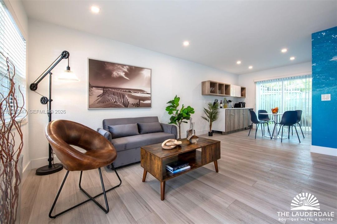En Venta: $6,000,000 (0 camas, 0 baños, 0 Pies cuadrados)