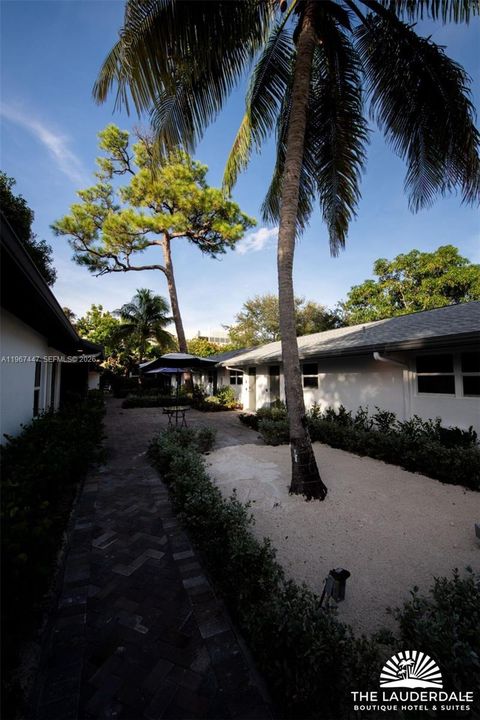 En Venta: $6,000,000 (0 camas, 0 baños, 0 Pies cuadrados)