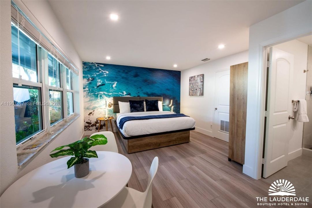 En Venta: $6,000,000 (0 camas, 0 baños, 0 Pies cuadrados)