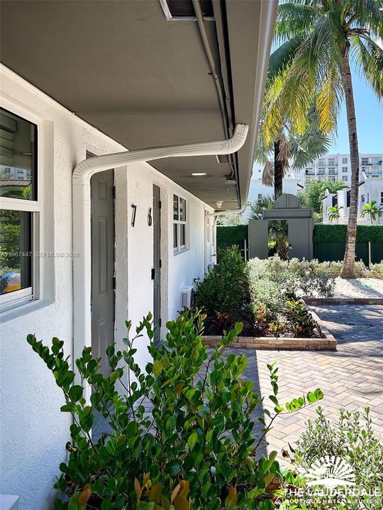 En Venta: $6,000,000 (0 camas, 0 baños, 0 Pies cuadrados)