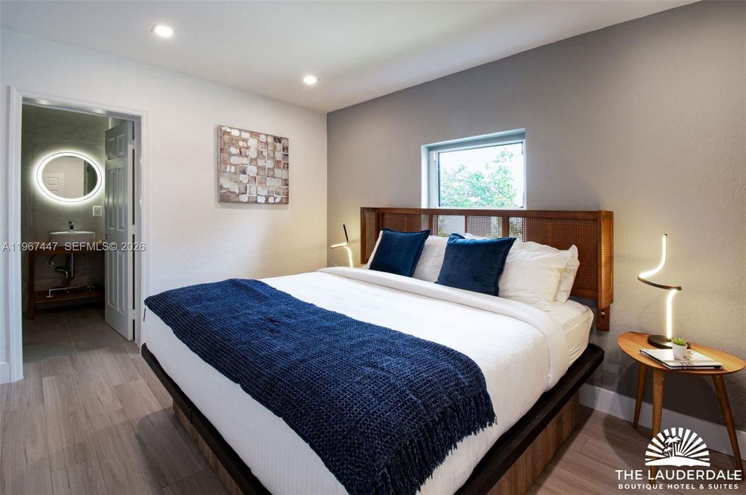 En Venta: $6,000,000 (0 camas, 0 baños, 0 Pies cuadrados)