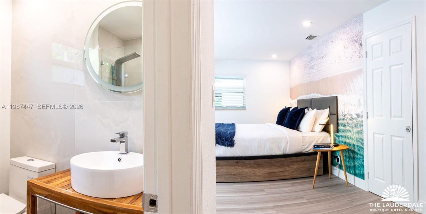 En Venta: $6,000,000 (0 camas, 0 baños, 0 Pies cuadrados)