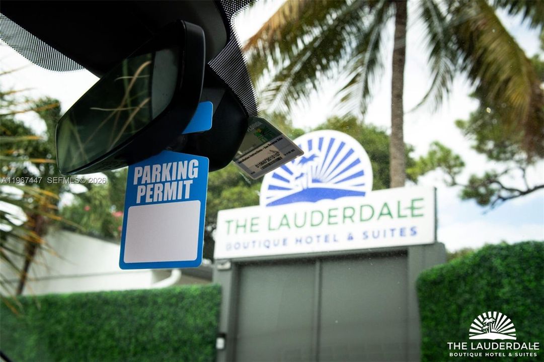 En Venta: $6,000,000 (0 camas, 0 baños, 0 Pies cuadrados)