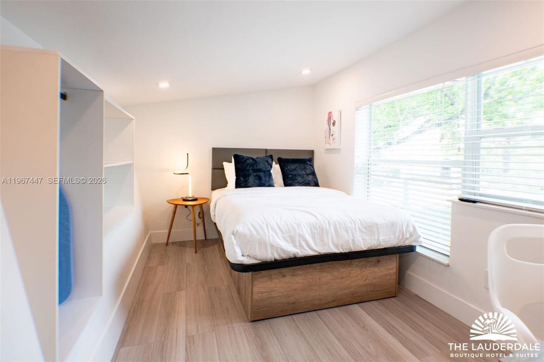 En Venta: $6,000,000 (0 camas, 0 baños, 0 Pies cuadrados)