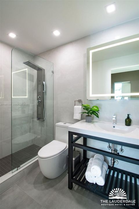 En Venta: $6,000,000 (0 camas, 0 baños, 0 Pies cuadrados)