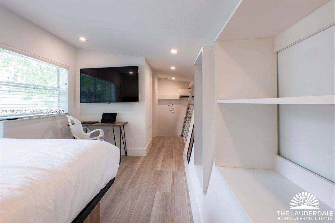 En Venta: $6,000,000 (0 camas, 0 baños, 0 Pies cuadrados)