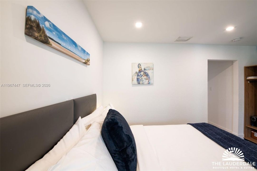 En Venta: $6,000,000 (0 camas, 0 baños, 0 Pies cuadrados)